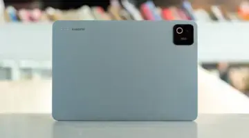 Xiaomi Pad 8